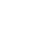 22 1