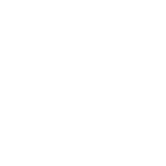 44 1