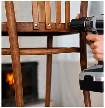 Furniture2