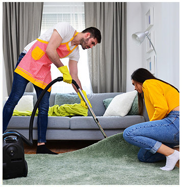 Home clearance1