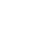 years of experties