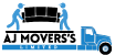 aj movers1